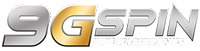 ทดลองเล่นAskmeslot